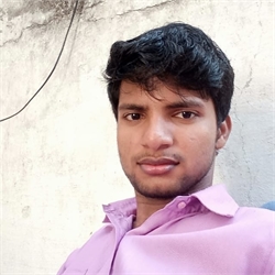 Rajbahadur Singh - Full time Cook in Juhu in Mumbai