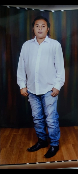 Rajdeep sharma - Full time Cleaner and Patient Care and Elderly Care in Malad West in Mumbai