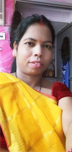 Raj Devi - Part time Cook in Govindpuri in Delhi