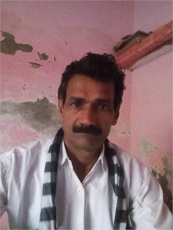Rajeev Fauzdar - Full time in Khera Jat in Fatehpur Sikri