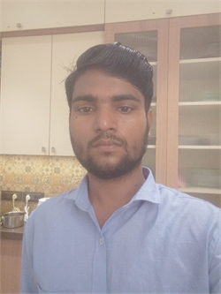 Rajeev  kumar - Full time Patient Care and Elderly Care in Prabhadevi in Mumbai