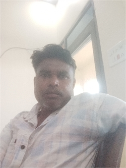Rajendra - Part time in Thol, Haryana in Ambala 