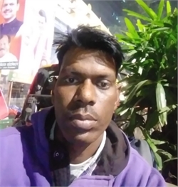 Rajendra Jatav - Full time Patient Care and Elderly Care in Dadar in Mumbai
