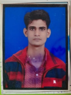 Rajendra kumar - Part time Cook in Jaipur in Jaipur