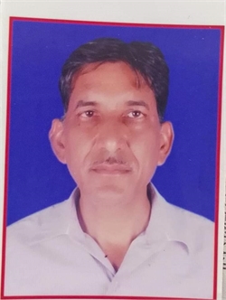 Rajendra singh - Full time in Bhilwara in Bhilwara