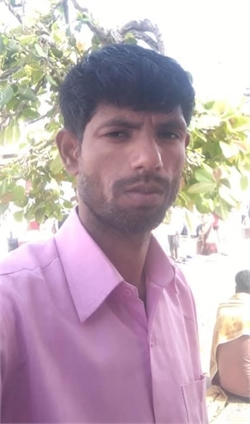 Rajendra Singh - Part time Patient Care and Elderly Care in Mayapuri, in Jaipur