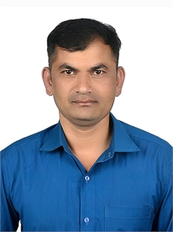 RAJENDRA SORYAVANSHI