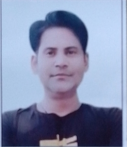 Rajesh - Full time Patient Care and Elderly Care in Bharatpur in Jaipur