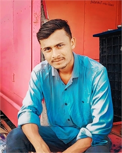 Rajesh - Part time in Ahmedabad, Gujarat in Ahmedabad