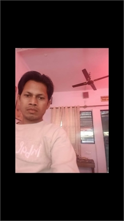 Rajesh Balai - Part time Cook in Kalwar, Rajasthan in Jaipur