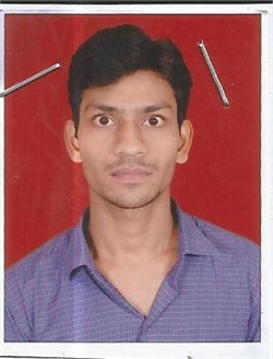 Rajesh Kumar - Full time Cleaner in Koraon in Allahabad