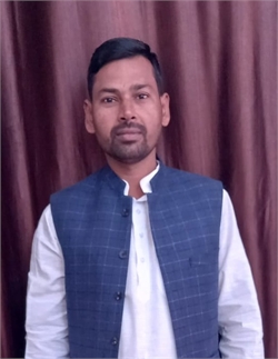 rajesh kumar - Full time Patient Care and Elderly Care in laknow in Lucknow