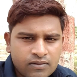 Rajesh kumar - Full time Cleaner in Delhi in Delhi