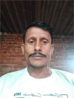 Rajesh Kumar - Full time Cleaner and Cook in palgarh in Mumbai