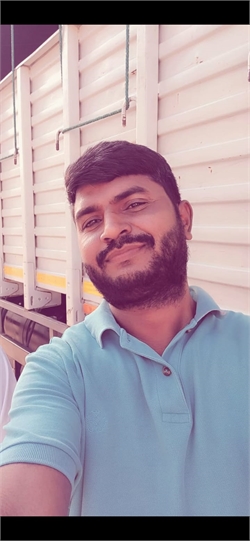 Rajesh Kumar - Full time in Railway Station Rd in Rajkot