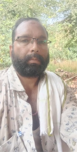 Rajesh Kumar - Part time in Jaipur in Jaipur