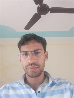 Rajesh Meena - Part time Patient Care and Elderly Care in Paldi Meena, Jaipur, Rajasthan in Jaipur