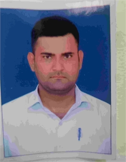 Rajesh Meena - Part time Patient Care and Elderly Care in Sector 11 ,Mansarovar in Jaipur