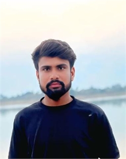 Rajesh Rajput - Full time Cook in Jaipur in Jaipur