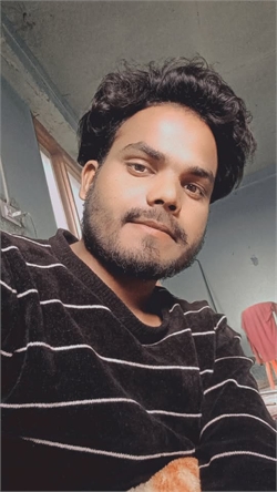 Rajesh ram - Full time Cleaner in Goverdhan Nagar in Jaipur