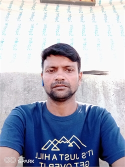 Rajesh shankar mandlik - Full time Patient Care and Elderly Care in ratnagiri in Mumbai