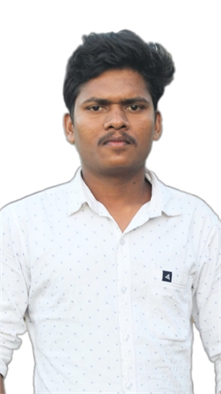 Rajesh Takri - Full time Cleaner and Cook in Juhu in Mumbai