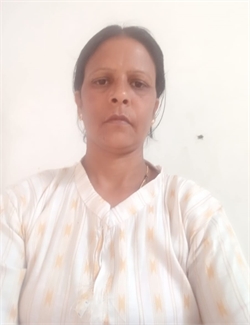 rajeshari kamble - Full time Cleaner and Cook and Patient Care and Elderly Care in pune in Pune