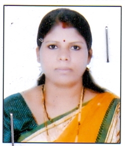 Rajeshree Ohalh - Part time Cleaner and Cook and Baby Sitter in Shivane in Pune