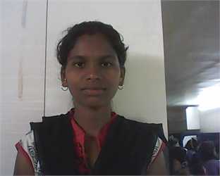 Rajeshree Uchapa Sonkamble - Full time Cleaner and Cook and Baby Sitter in Akkalkot in Solapur