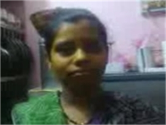 Rajeshri Chandrakant Jagtap - Part time Cleaner and Baby Sitter in Kalyan East in Thane