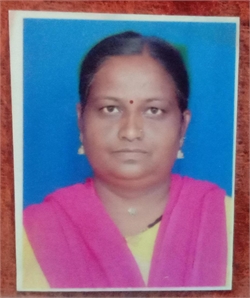 RAJESHRI SANJAY MOTLING