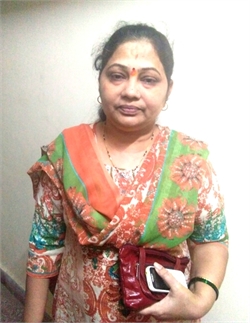 rajeshri vidyaghar khere - Part time Patient Care and Elderly Care and Baby Sitter in khar danda in Mumbai