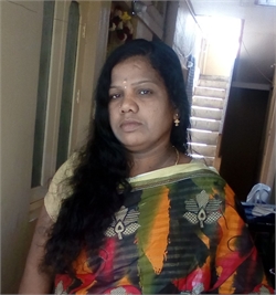 Rajeshvari