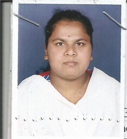Rajeshwari - Full time Cleaner and Patient Care and Elderly Care and Baby Sitter in Dharwad, Karnataka, India in Bangalore Bengaluru
