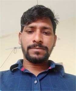 Rajib Adhikari - Full time Cook in Kerala in Chennai