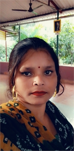 Rajini Tirki - Full time Cleaner in Grant Road in Mumbai