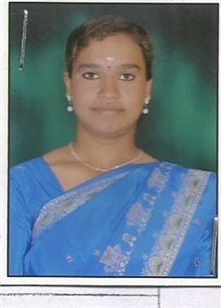 Rajini Vasudev - Full time Cleaner and Baby Sitter in Mysore, in Bangalore Bengaluru
