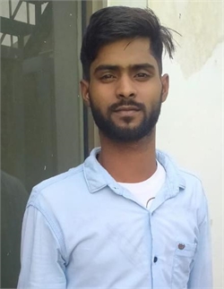 rajiv Rajan - Full time Cleaner and Cook and Patient Care and Elderly Care in jb nagar in Mumbai