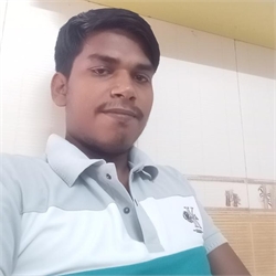 rajkumar - Full time Cleaner and Patient Care and Elderly Care in chember east in Mumbai