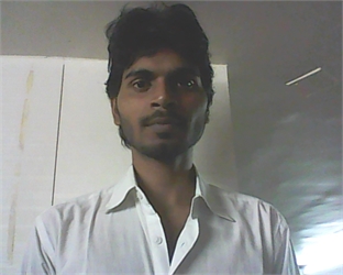 rajkumar sadan ram - Part time Cleaner in andheri in Mumbai