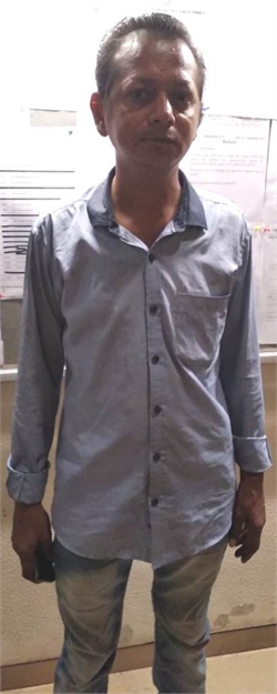 rajkumar sha - Part time Cook in naigaon east in Thane