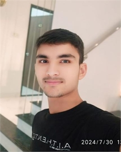 Rajkumar Yadav - Full time Cleaner in Andheri in Mumbai