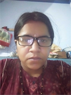 Rajkumari - Part time Cook in Bamosana in Ahmedabad