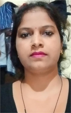 Rajkumari - Full time Cleaner in Delhi in Delhi