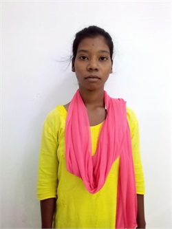 Rajkumari - Full time Cleaner and Patient Care and Elderly Care in malad west in Mumbai