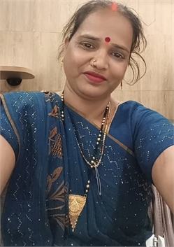 Rajkumari gupta
