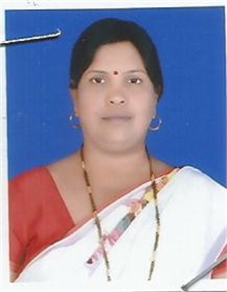 Rajkumari Khare - Part time Cleaner and Cook and Patient Care and Elderly Care and Baby Sitter in Vikroli West in Mumbai