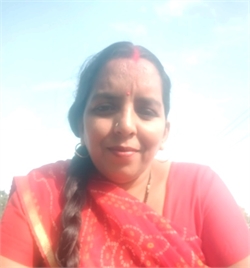 Rajkumari Thapa - Part time Patient Care and Elderly Care and Baby Sitter in Sector 30 in Gurgaon