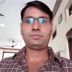 Rajmal jat - Full time Cook in dadar in Mumbai