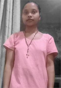 Rajmani kispotta - Full time Cleaner in sakinaka in Mumbai